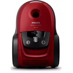 Philips FC8784/09