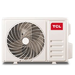 TCL TAC-24CHSD/TPG31I