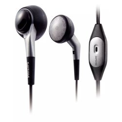 Philips  SHM3100U/10