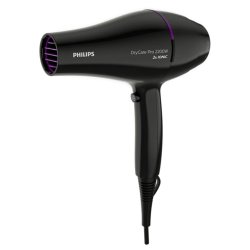 Philips BHD274/00