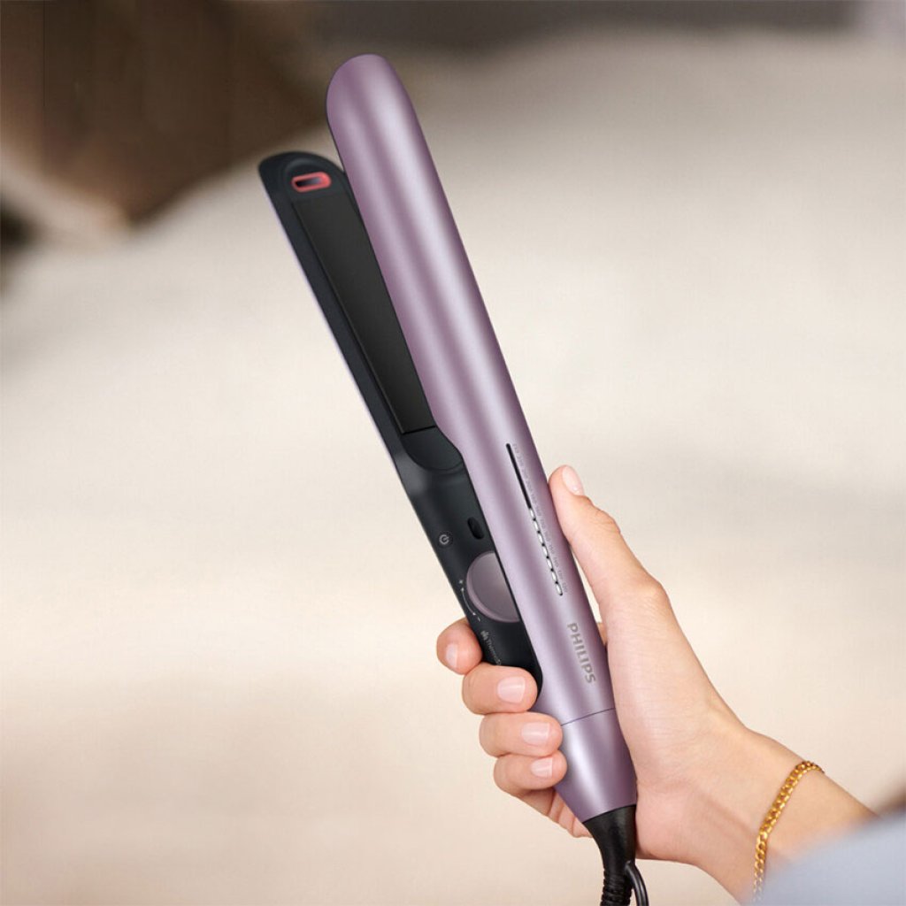 Philips BHS530/00 ionic care