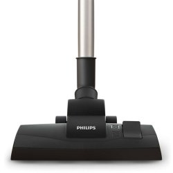 Philips FC8243/09