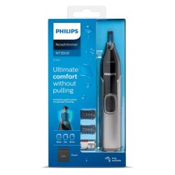 Philips NT3650/16