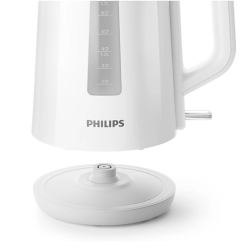 Philips HD9318/00