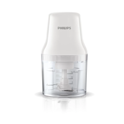 Philips HR1393/00