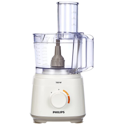 Philips HR7310/00