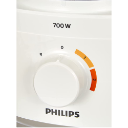 Philips HR7310/00