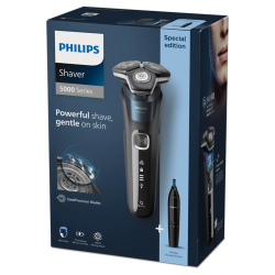 Philips S5889/11