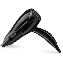 BaByliss D212E