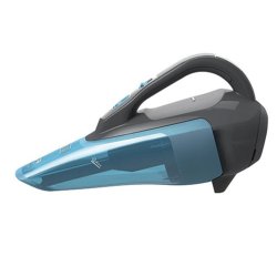 Black & Decker WDA320J-QW