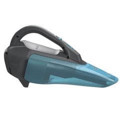 Black & Decker WDA320J-QW