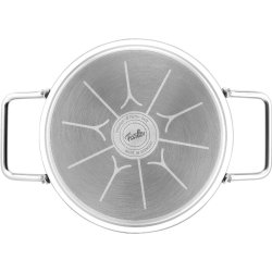 Fissler 156-115-24-000/0