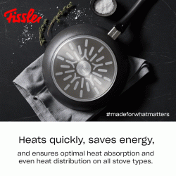 Fissler 157-805-28-100/0