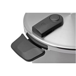 Fissler 602-410-06-000/0