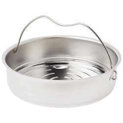 Fissler 610-300-00-800/0