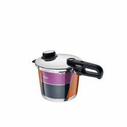 Fissler 624-411-06-070/0