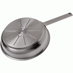 Fissler Original Profi 084-378-28-100/0 28cm