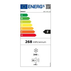 Indesit UI61W.1