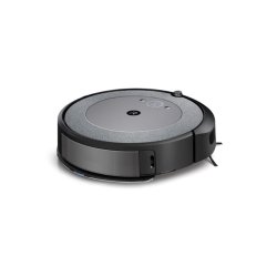 Irobot I517840