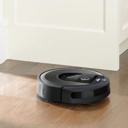 Irobot I817840