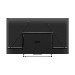 TCL 55C728 55"