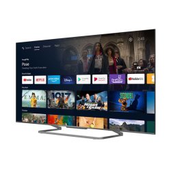 TCL 55C728 55"