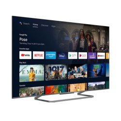 TCL 55C728 55"