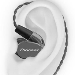 Pioneer SE-CH5T-R