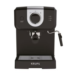 Krups XP320810