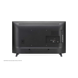 LG 32LM550BPLB 32"