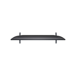 LG 32LM550BPLB 32"
