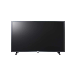 LG 32LM550BPLB 32"