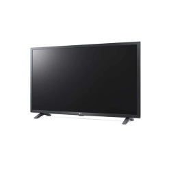 LG 32LM550BPLB 32"