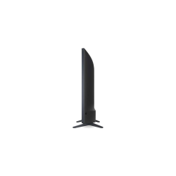LG 32LM550BPLB 32"