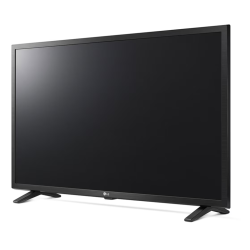 LG 32LQ570B6LA 32"