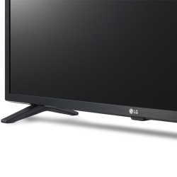 LG 32LQ570B6LA 32"