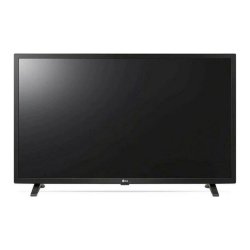 LG 32LQ631C 32"