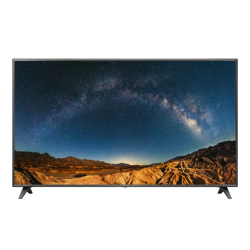 LG 43UR781C 43"