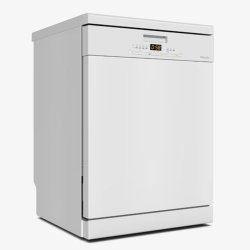 Miele G5110 ACTIVE BW