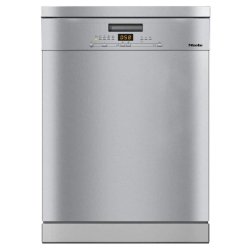 Miele G5110SC ACTIVE CS