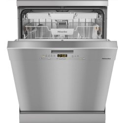 Miele G5110SC ACTIVE CS