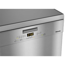 Miele G5110SC ACTIVE CS