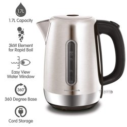 Morphy Richards 102786