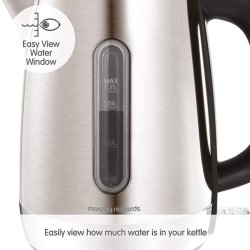 Morphy Richards 102786