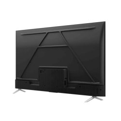 TCL 55P638K 55"