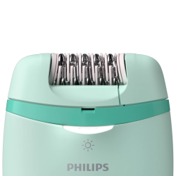 Philips BRE265/00