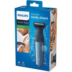 Philips BG3015/15