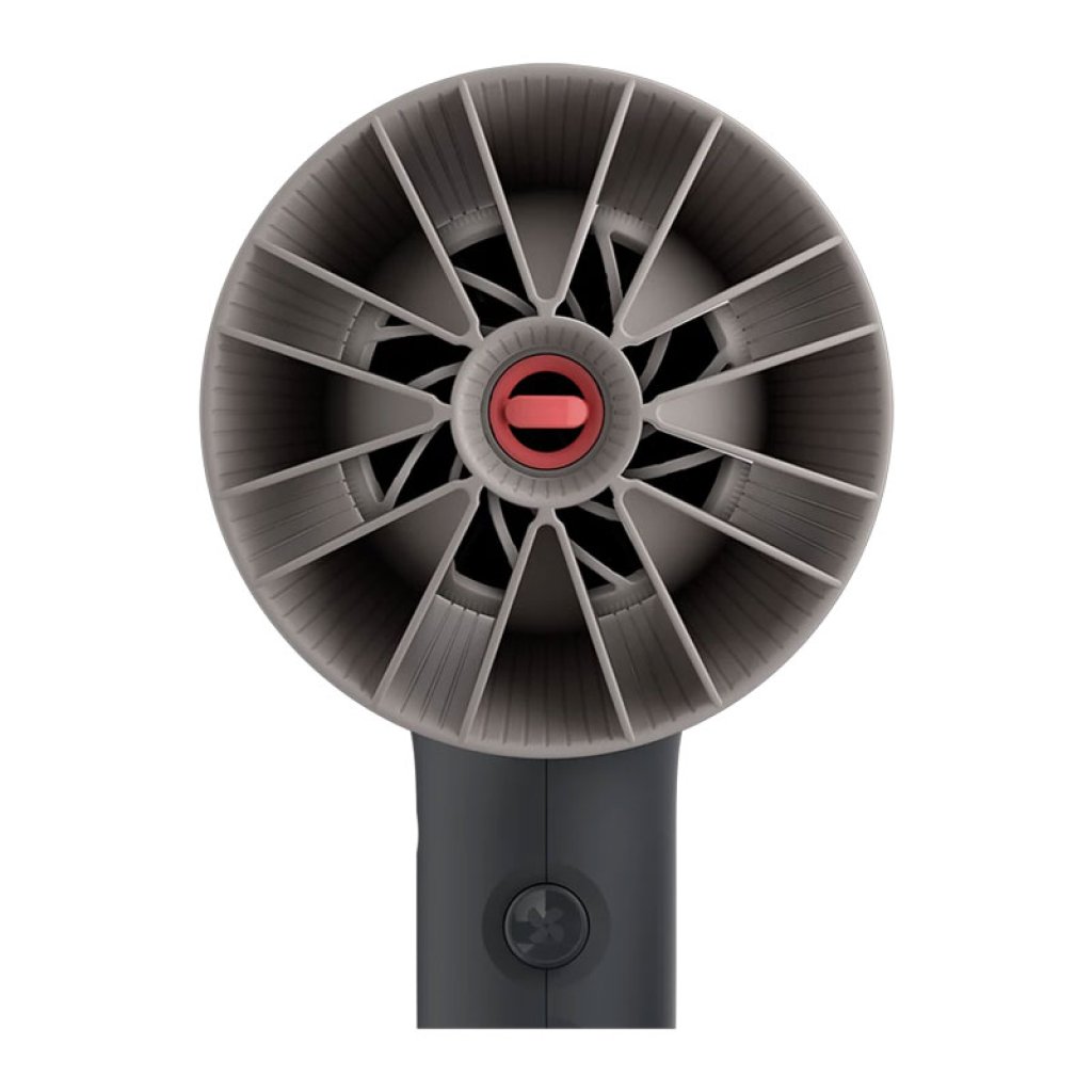 Philips BHD351/10 ThermoProtect attachment