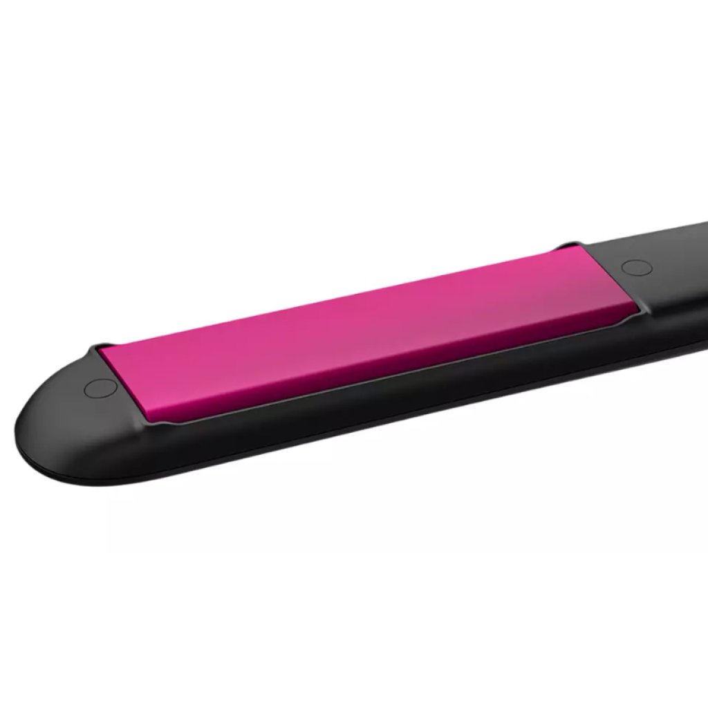 Philips BHS375/00 ThermoProtect technology