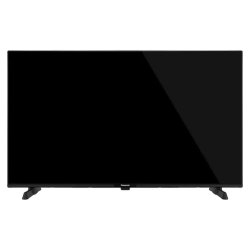 Panasonic TX-50MX610E 50"